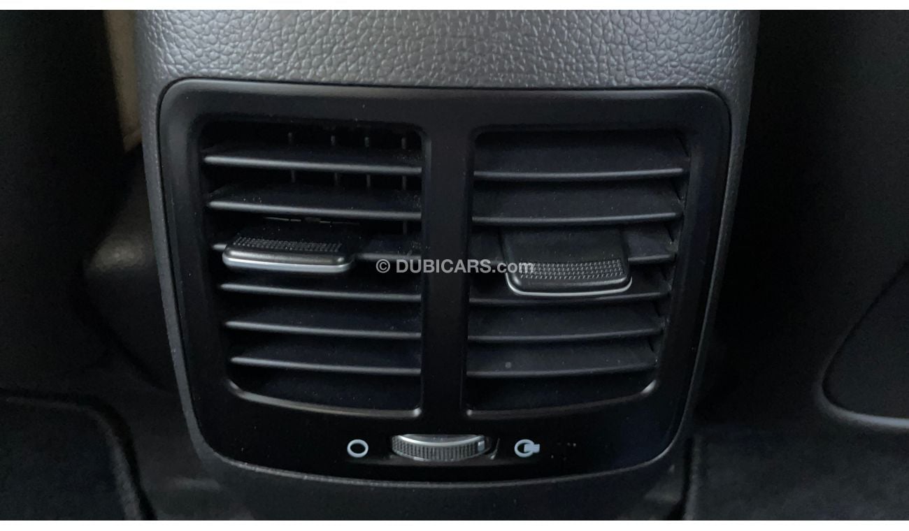 Kia Optima LX 2.4 | Zero Down Payment | Free Home Test Drive