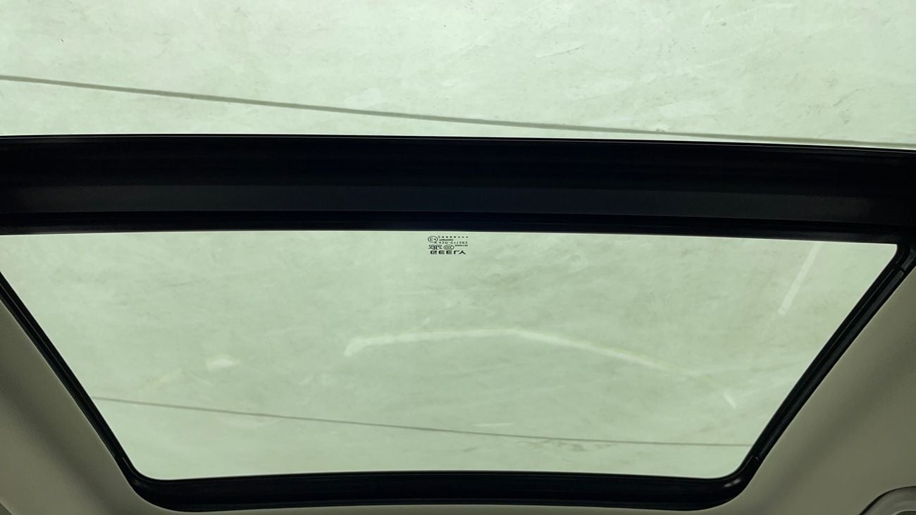 جيلي كول تري GK 1.5 | بدون دفعة مقدمة | اختبار القيادة في المنزل