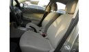 Mitsubishi Lancer 2016 1.6 Ref# 440 ( FINAL PRICE)