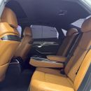 أودي S8 Black Edition Audi S8 2022 مواصفات خليجية