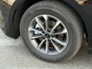 بي واي دي ديسترويار 05 STD (NON GCC)