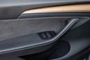 Tesla Model Y Tesla Model Y Performance 2023 GCC | Agency Warranty