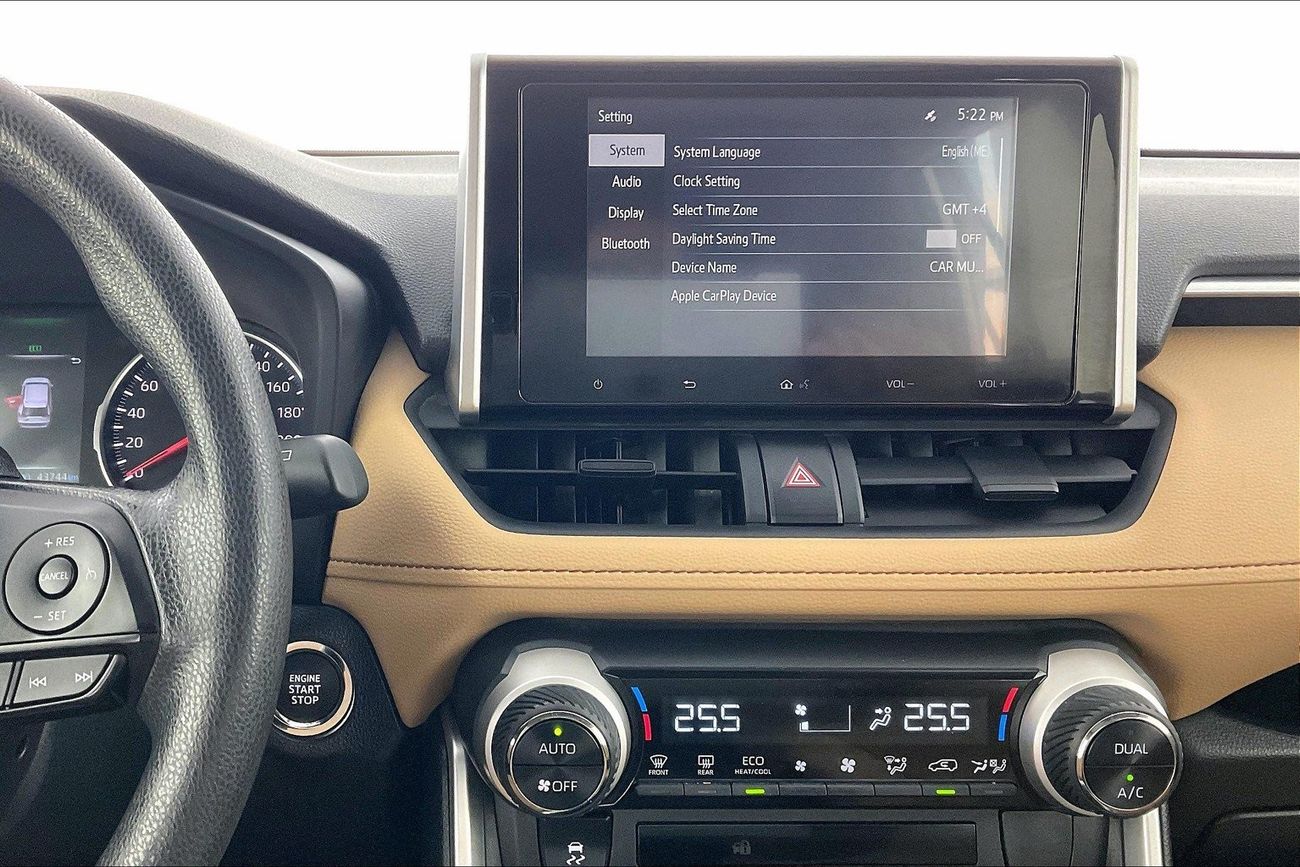 كيا سيلتوس SX (GT Line) | شامل الضمان | 0 ﺪﻔﻋﺓ ﺃﻮﻟﻯ