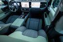 BAIC BJ40 2026 BAIC BJ40 Pro GCC | Agency Warranty