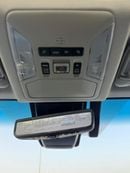 Toyota RAV4 Hybrid Limited 360 camera Full option 2022