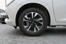 سوزوكي سويفت GLX Suzuki Swift 1.2L Petrol, Hatchback, FWD, White Dual Tone, Model 2026