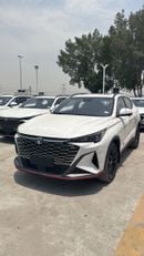تشنجان x5 بلس PIONEER
