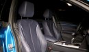 BMW 420i i M Gran Coupe - Under Warranty and Service Contract