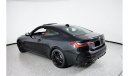 BMW M440i i xDrive *Available in USA* (Export) Local Registration +10%