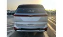 Kia Carnival 2022 Kia Carnival LX.S Family Van 3.5L V6 MidOption+ 7 seater