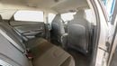 Hyundai Elantra 1.6 GL AUTO SMART | Guaranteed Warranty | 0 Down Payment
