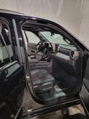 Toyota Sequoia HYBRID