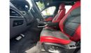 Jaguar F Pace JAGUAR F PACE S 2017 GCC V6 3.0L FULL OPTIONE FULL AGENCY SERVICE HISTORY ORIGINAL P