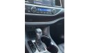 Toyota Highlander 2019 Toyota Highlander XLE Full Option / EXPORT ONLY / فقط للتصدير