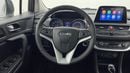 جاك S3 2023 INTELLIGENT LUXURY | AED 491/Month | 0 DP | 30 Day Return | Warranty | Service History