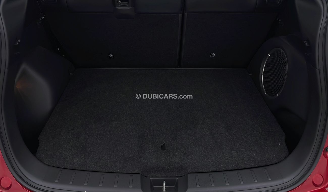 Mitsubishi Eclipse Cross GLS 1.5 | Under Warranty | Inspected on 150+ parameters