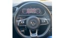 Volkswagen Tiguan '' R-Line - Under Warranty ''