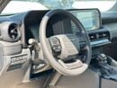 Toyota Prado TXL1 2.4L Turbo PTR A/T // 2025 // STD with Cool Box , Sunroof , DVD&Back Camera // Special Offer //