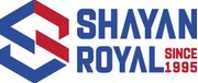 Shayan Royal General Trading