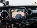 Jeep Wrangler Rubicon 392 6.4L V8