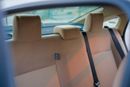 Toyota Yaris 2026 Toyota Yaris 1.5L G – GCC Specifications