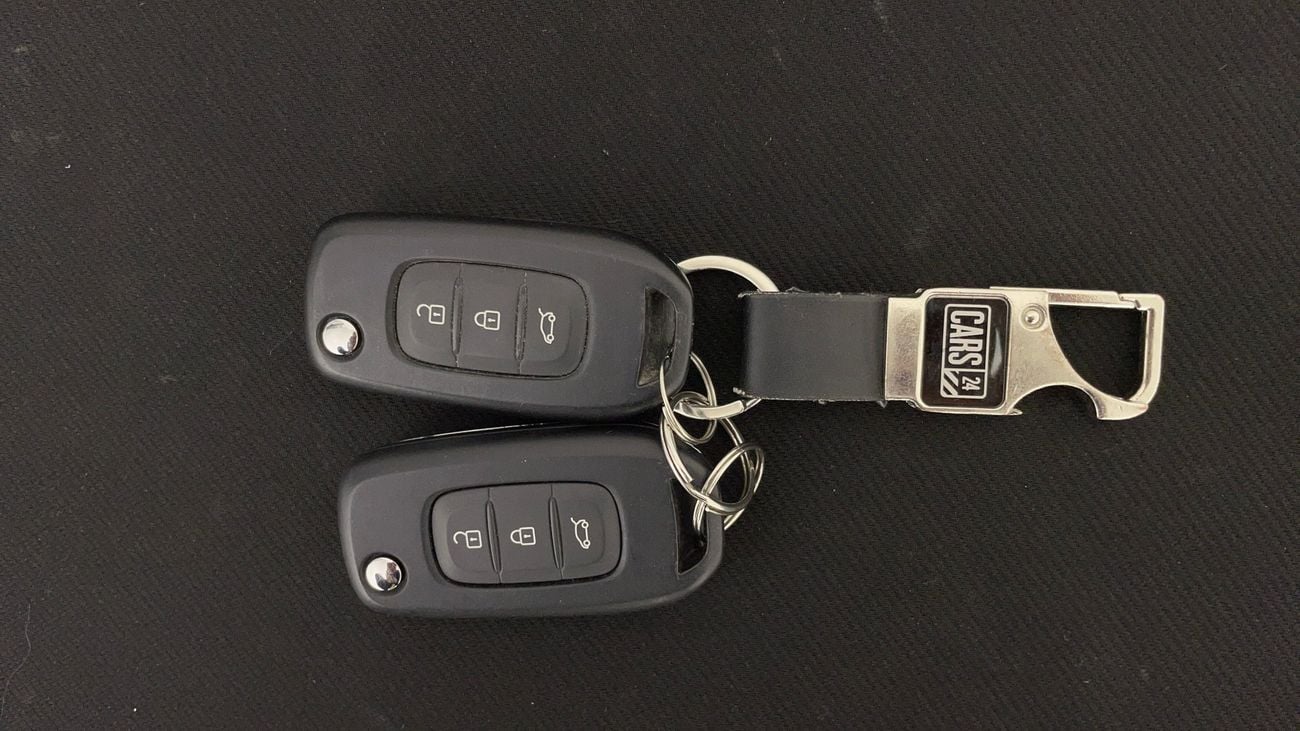 رينو كوليوس PE 2.5 | بدون دفعة مقدمة | اختبار القيادة في المنزل