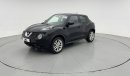 Nissan Juke S 1.6 | Zero Down Payment | Free Home Test Drive