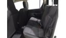 تويوتا هيلوكس 2.4L Double Cabin Diesel 4x4