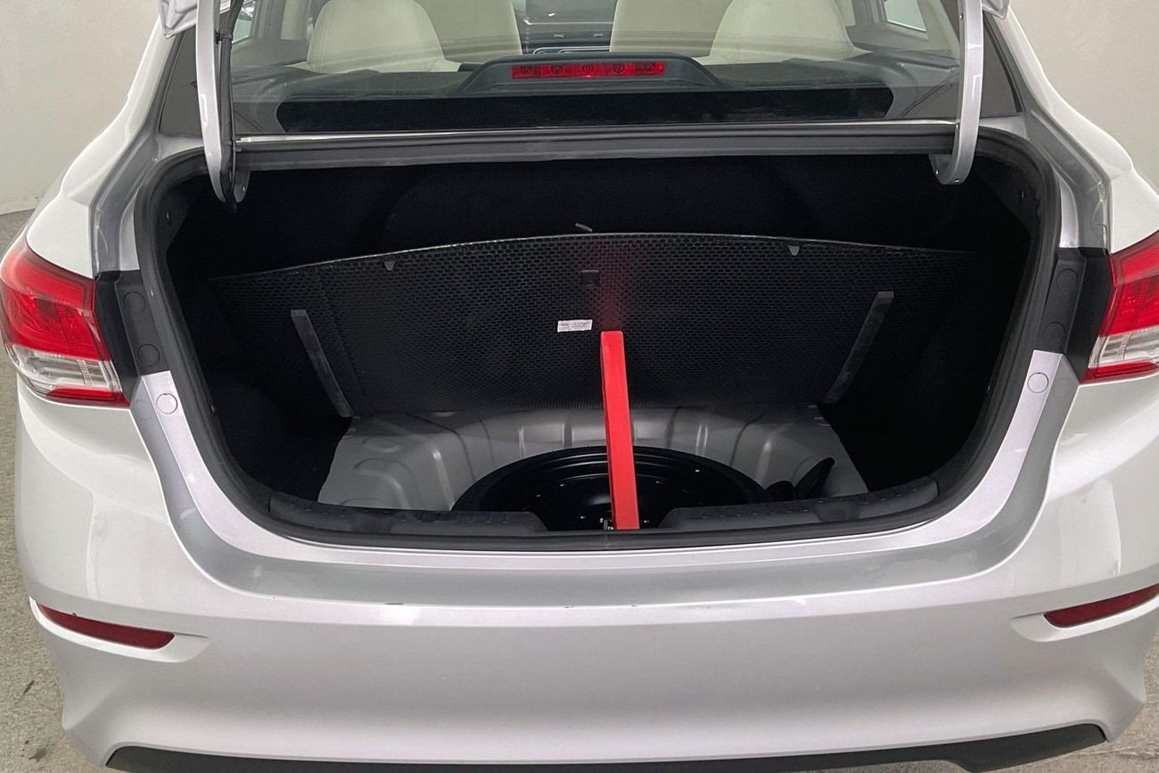 تشنجان الس فين Advance | upto AED 20,000 Ramadan Discount | شامل الضمان | 0 ﺪﻔﻋﺓ ﺃﻮﻟﻯ