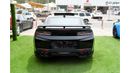 Chevrolet Camaro CAMARO-SS-6.2L//CLEAN TITLE//SUN ROOF//AIR BAGS**NEW LOOK