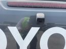 تويوتا هيلوكس GLX 2.4L ECTJRD002 - 2026 Toyota Hilux Double Cab Pick Up Full Options - 2.4L Diesel Auto - Push Start -