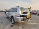 Mitsubishi Pajero MITSUBISHI PAJERO RIGHT HAND DRIVE 2021 MODEL 3.2 L DIESEL AUTOMATIC(PM01959)