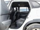 Toyota Corolla Cross STD (NON GCC) TOYOTA COROLLA CROSS,2.0L,HYBRID.ELITE PLUS,NEW SHAPE