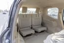 تويوتا لاند كروزر Toyota Land Cruiser GXR | GCC Specs | Brand New | Fully Loaded | 4WD | Luxury SUV