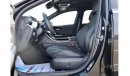 Mercedes-Benz C200 Premium C200 AMG | Excellent Condition | Available Now