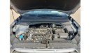 Hyundai Creta 1.5L, 16" Rims, LED Headlights, Fabric Seats, Front and Rear A/C, Parking Sensors (CODE # HC01)