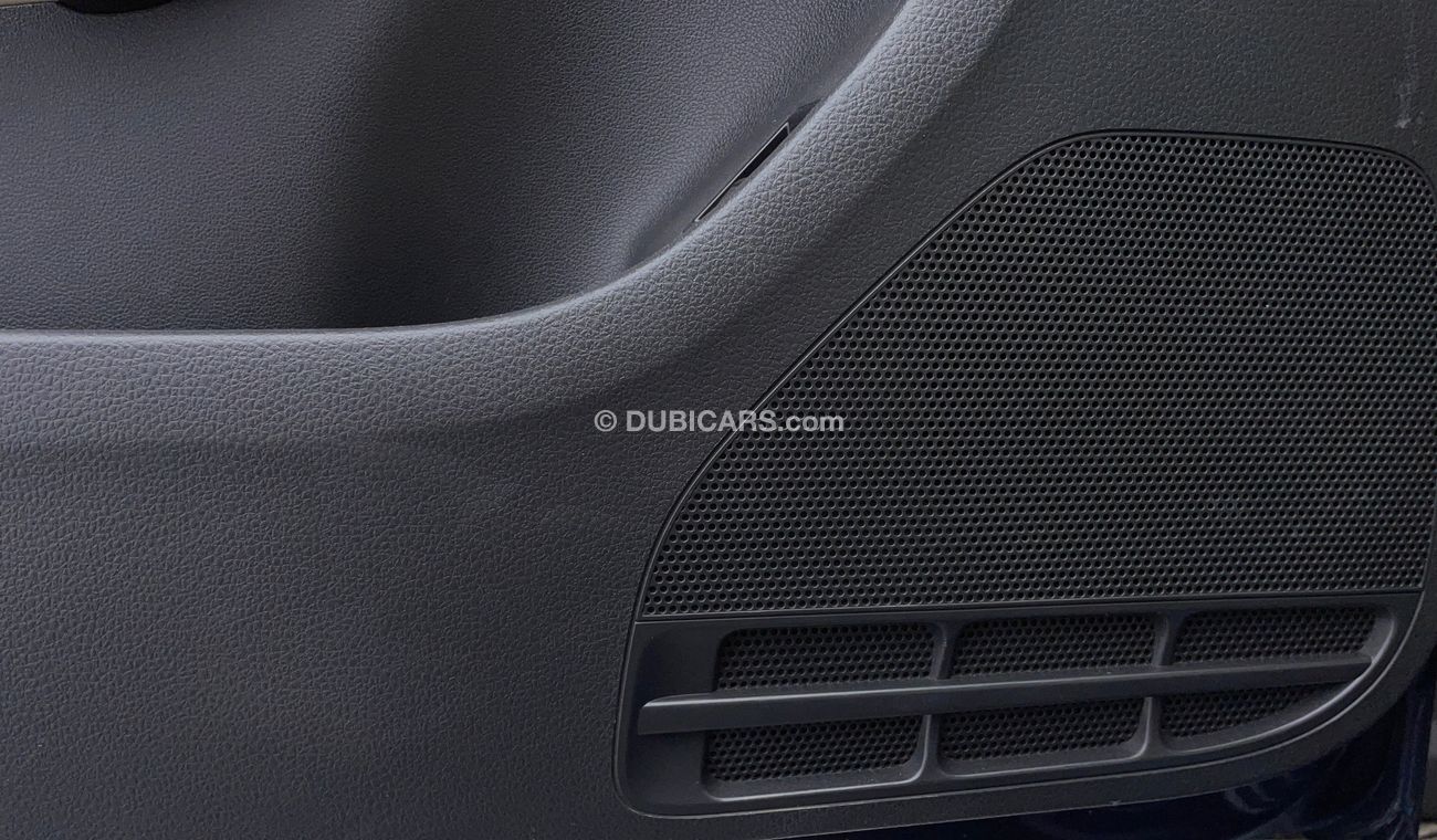 Volkswagen Jetta SEL 2 | Zero Down Payment | Free Home Test Drive