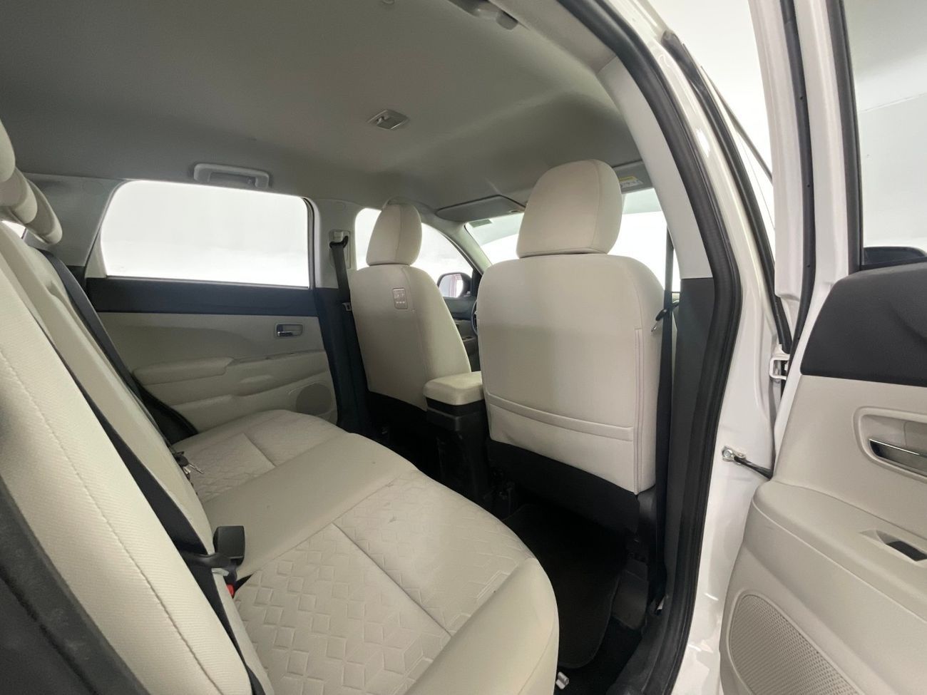 شيفروليه كابتيفا Premier | شامل الضمان | 0 ﺪﻔﻋﺓ ﺃﻮﻟﻯ