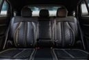 MG Whale Whale Luxury | 1,469 P.M | 0% Downpayment | MG Warranty!