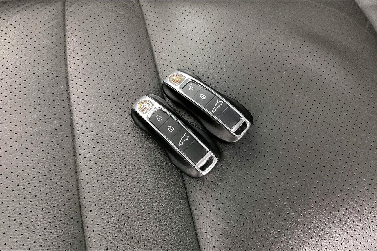 Mitsubishi ASX GLX Lowline | 1 year free warranty | 0 Down Payment