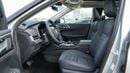 Mitsubishi Outlander PREMIUM LAUNCH EDITION Brand New 2026 Mitsubishi Outlander High Line – Prime (G06) 2.5L | 7-Seater S