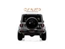 Jeep Wrangler Rubicon 3.6L A/T (5 Seater) with Warranty