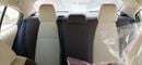 Toyota Corolla Toyota Corolla 1.6L Petrol XLI 2026YM