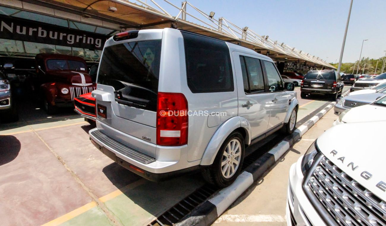 Bentley Bentayga HSE