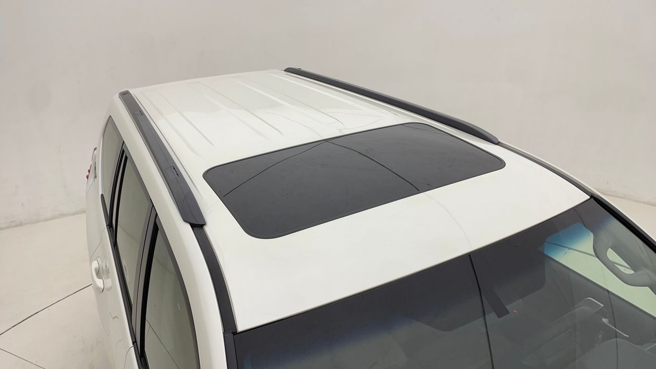 Toyota Prado 70TH ANNIVERSARY EDITION 4 | Zero Down Payment | Home Test Drive