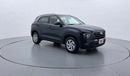 Hyundai Creta S+ 1.5 | Under Warranty | Inspected on 150+ parameters
