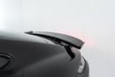 Porsche 911 STD Turbo S 3.8L (640 HP) Coupe