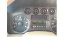 Ford F 350 SUPER DUTY 4X4