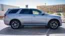 دودج دورانجو GT 3.6L Automatic | Petrol | SUV/Crossover | 7 Seater | 5 Door