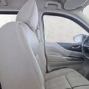 Nissan X Terra 4WD TITANIUM 2.0